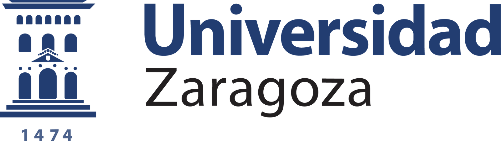 Universidad de Zaragoza